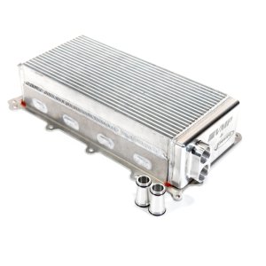 Ford Raptor R Intercooler - VMP Performance - Apex Race - `23-`27